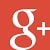 Аква-Эталон на Google+